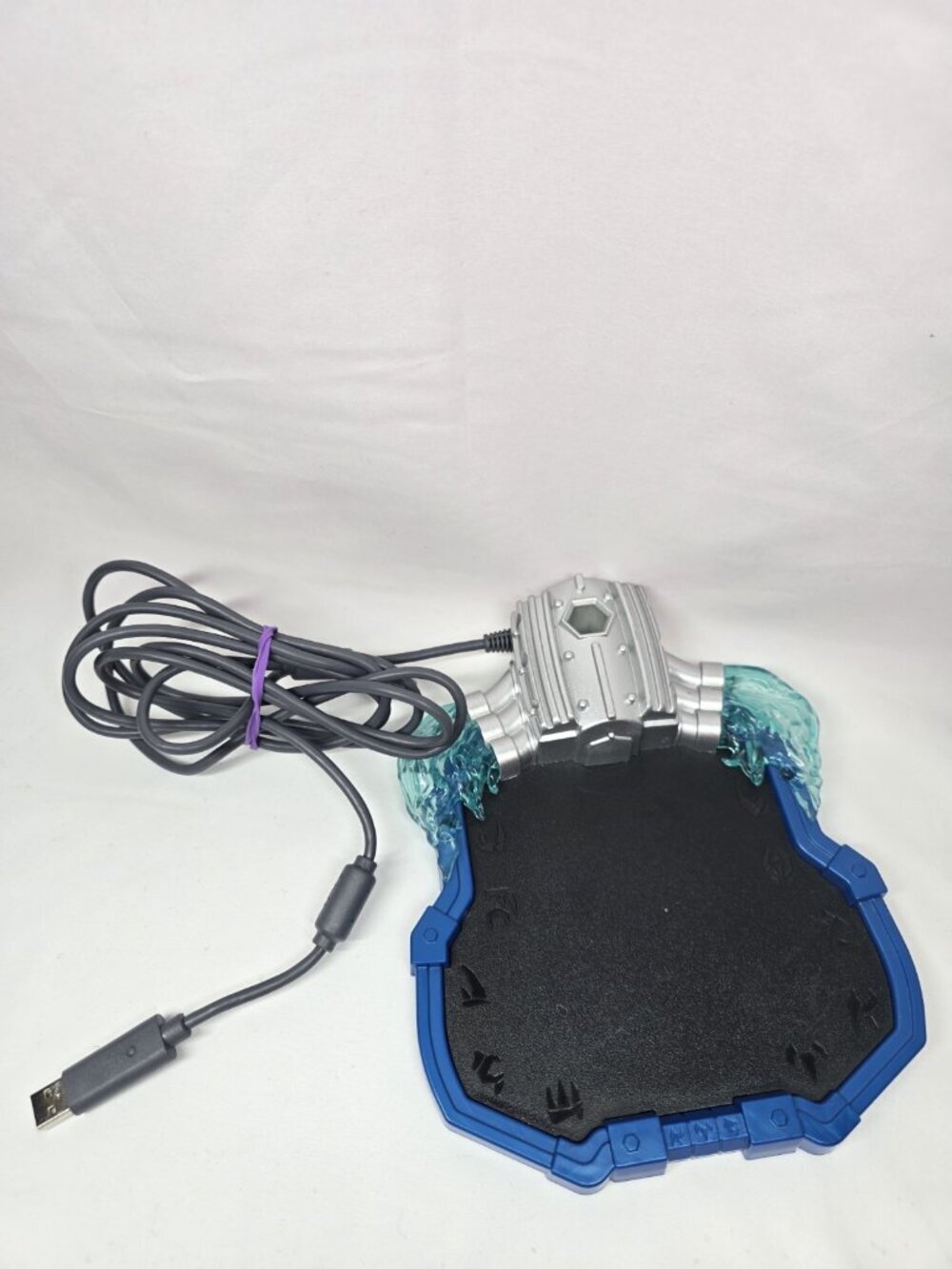Activision Skylanders Superchargers Portal Of Power for Xbox 360 - 87504790